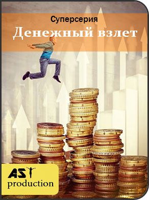 0e502be6428747968bf916cb204a5b17.jpg