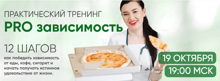 0e577fe9e0d90b578a92251dcd1d0d93.jpg