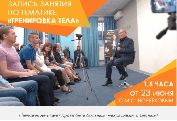 0e5ae359cab7cb51df12062e23619be2.jpg