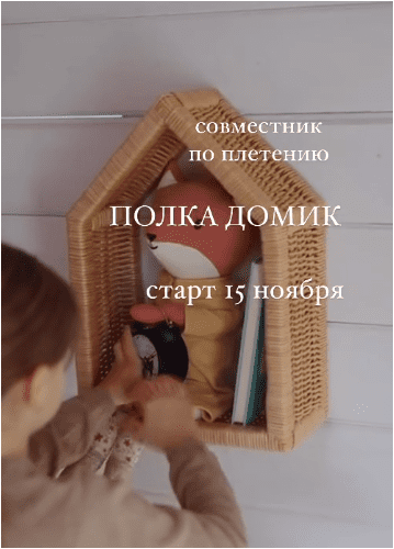 0e62daf46702105068651df2abb05759.jpg
