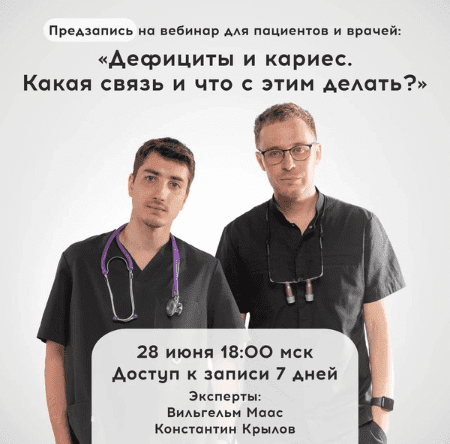 0e728579954ddc5576bd5f85e8b87667.jpg