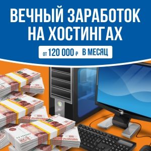 0e72cb968309f477a68b0798a2ac7c59.jpg