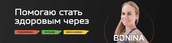 0e813b51f2451e86a05e3450e9d1b70a.jpg