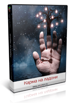 0e8a9dfefa790ada5207635ead9bb42c.jpg