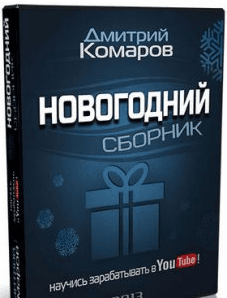 0e8bb1774df39ee0f1054f0f9f5028b9.jpg