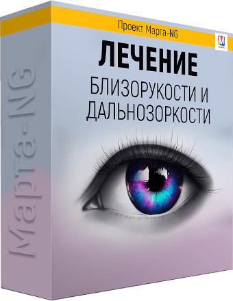 0e90051f69bc23559a0b208ee5aa26b9.jpg