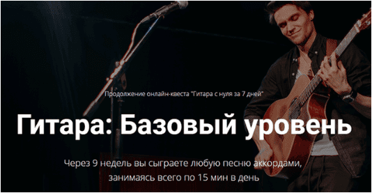 0e95aab60bbab9a396c5d0bc812970da.jpg