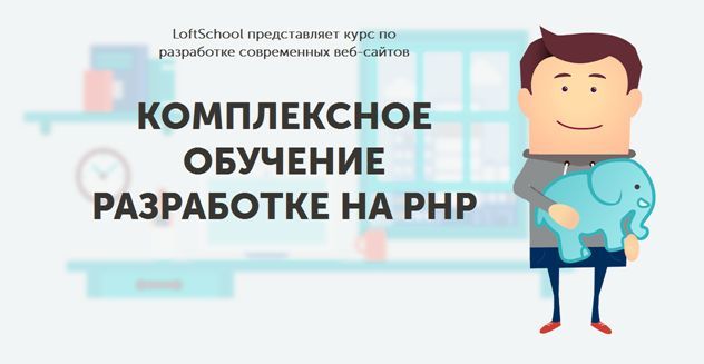 0e96ee7dd953684c5758c8a5ddc6f3d6.jpg