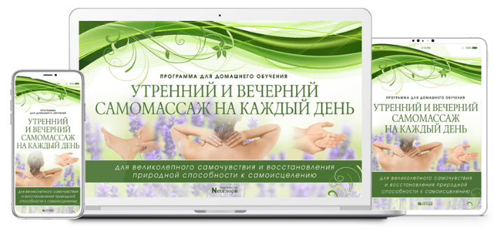 0e989d59826d3598bb8ddbcab04e6d0f.jpg