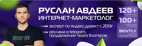 0ea48d94fdf6e4f53a9e9ad73e5a1cd1.jpg