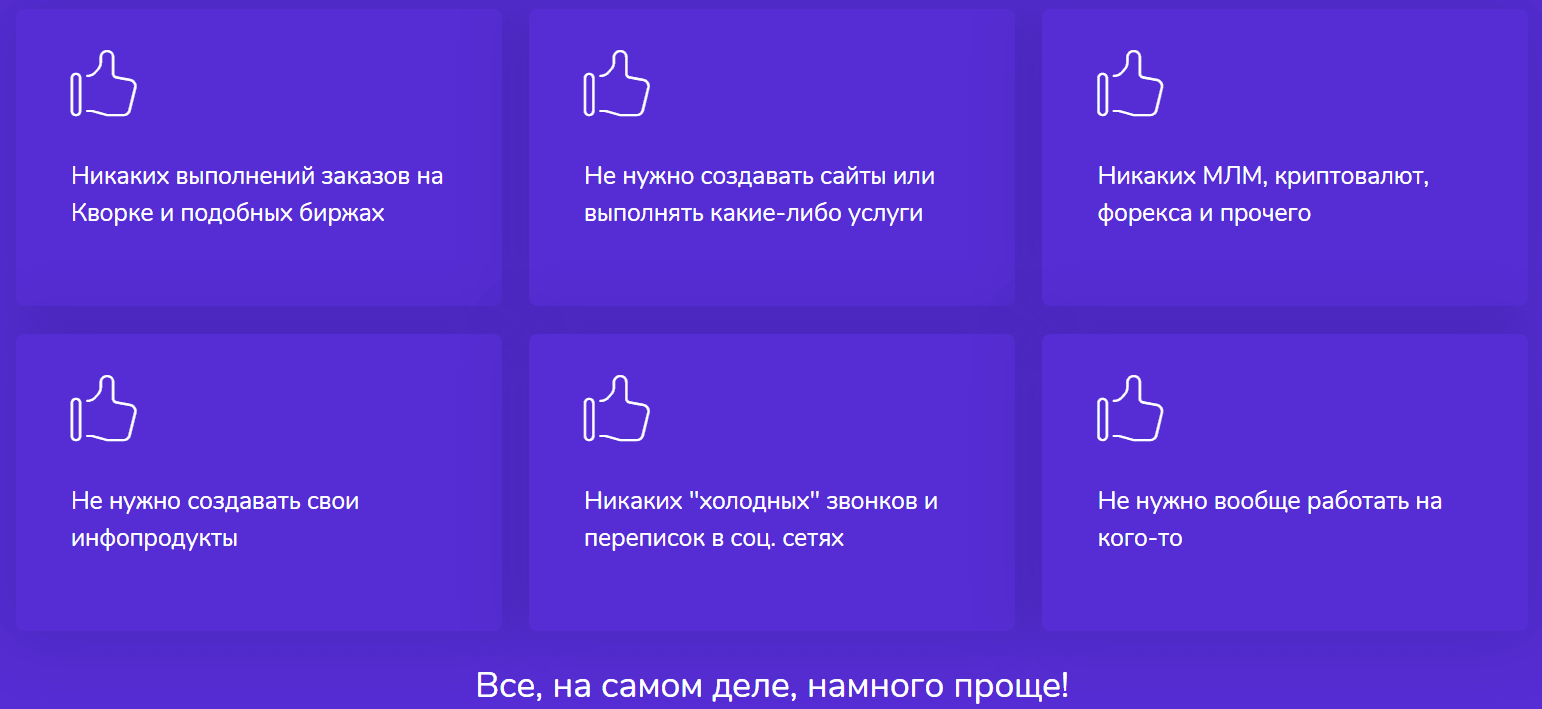0ea8a4498e0dbe8fc9a12d76c28ceb0f.jpg