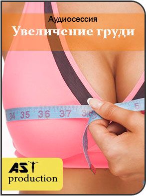 0ecc65e8341c719779e4de7bee2ed418.jpg