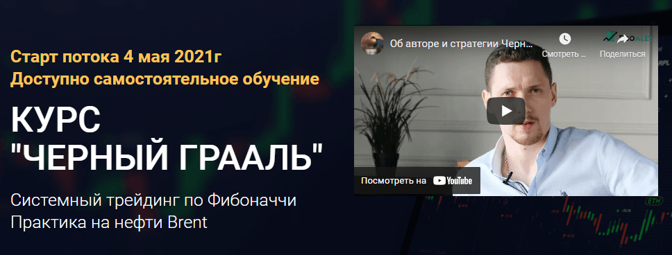 0ee72cad4ee3c0e47cd4af1a6020b99a.jpg