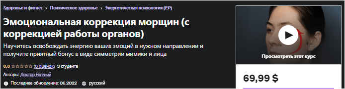 0ef79365082640f1cbc5d759b4c2eecf.jpg