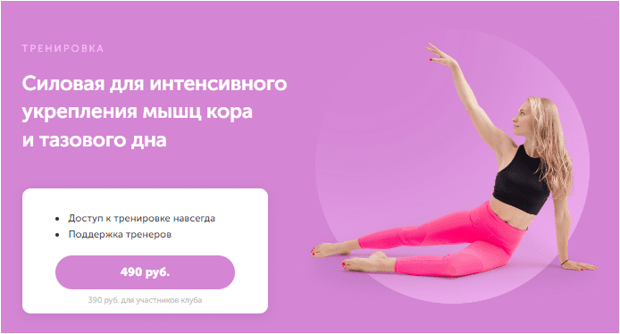 0efe7093e7bc2db92794cea27b83fc5a.jpg