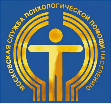 0f04e7f4f396d09dc39db391f882020f.jpg