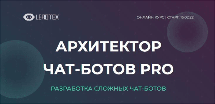 0f04e94d1cc8ef6550bfc124f165923c.jpg