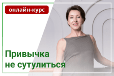 0f13a83b1df097683d2d79d7fc53e062.jpg