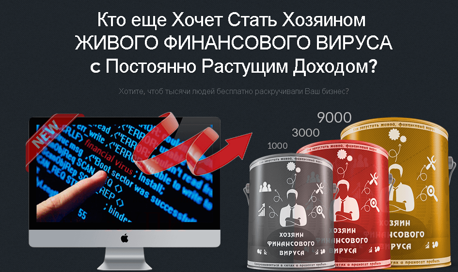0f17af5d81b73e821dcac3952fcd3da9.jpg