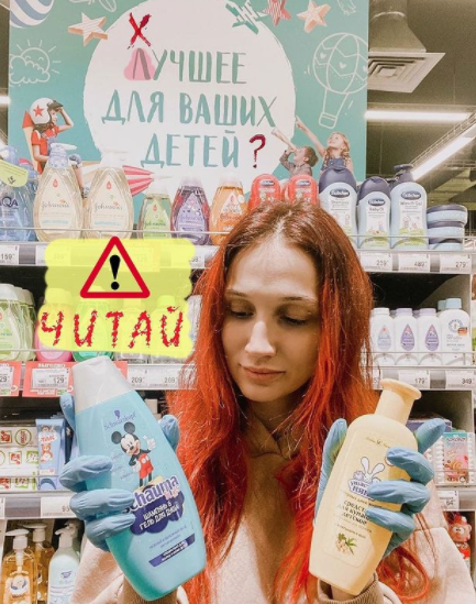 0f1994da4fa90aa9b22cee6d5976a79f.jpg