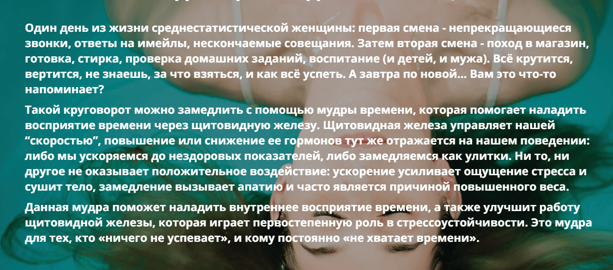 0f1aaa7f318ce59b713c745bcbd05389.jpg