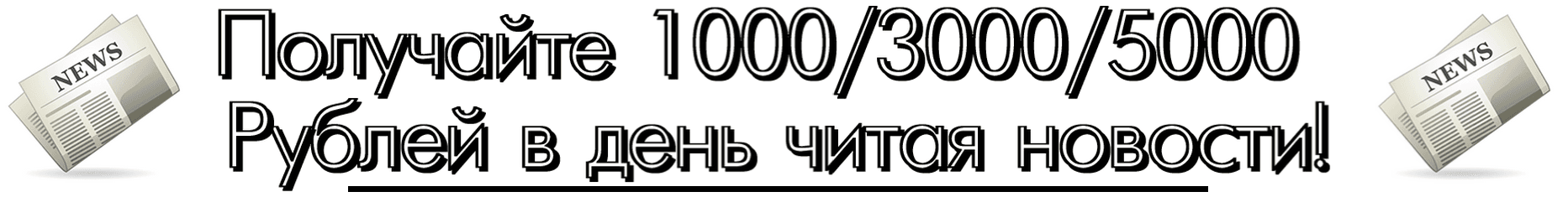 0f1dcc548b69ac63fc9e5b3950b4983a.jpg