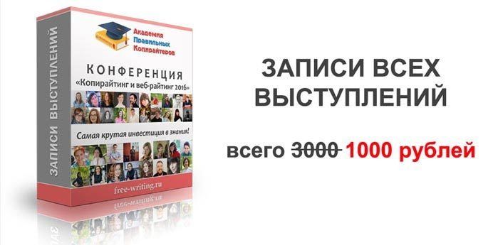 0f440ae47cc4c3d57af13516a35397c6.jpg