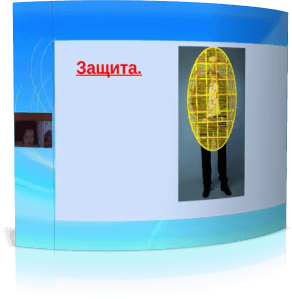 0f5e39de04cd28f41dee2f7c6519edd0.jpg