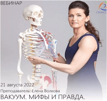 0f73cd7817eeb659736b22ffa22927f1.jpg