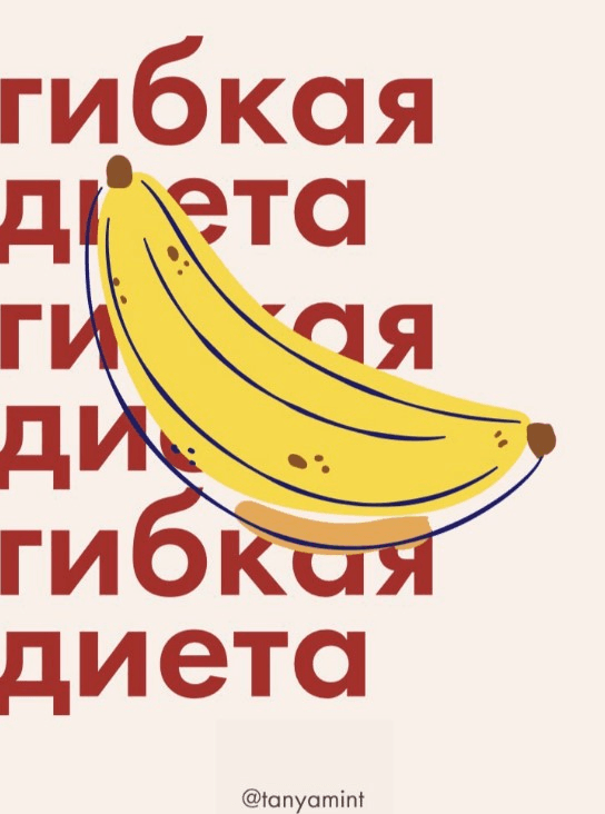 0f7425a74143534852adf5bc28a697e0.jpg