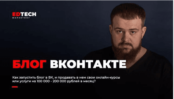 0f7fd6fcbec9c17890eada8911931a16.jpg
