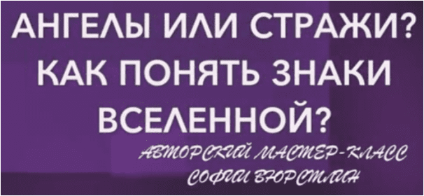 0f8971ef87c3e04665a17beead7e4ed7.jpg