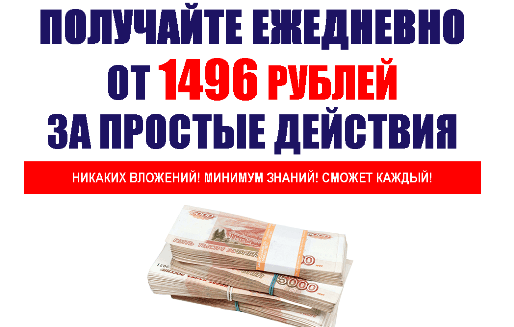 0f8cbdf04866c0cf4591b7b0f50b543e.jpg