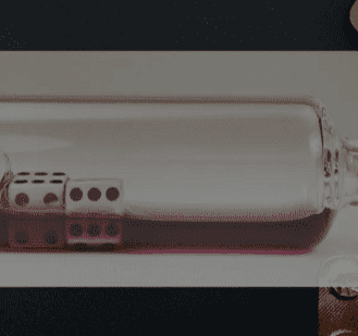 0f8f3dcad8f4e54cb5bace1a180d431b.jpg