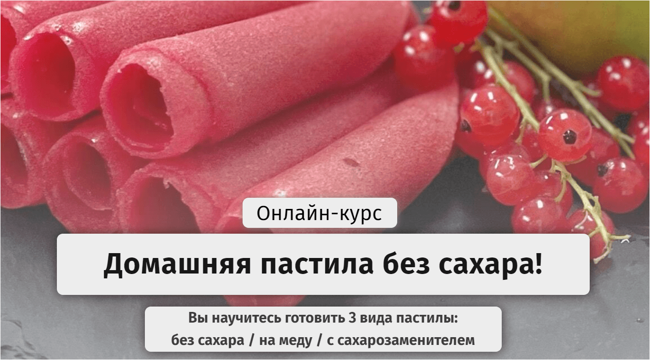0f935453d015d64b27e5fef0d5f56d62.jpg