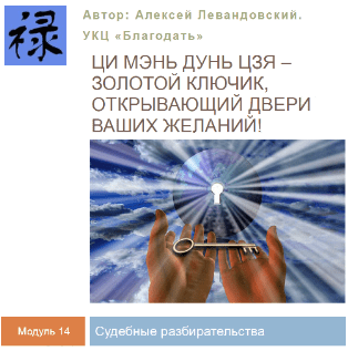 0fa055f92363724127659a42b8f30869.jpg