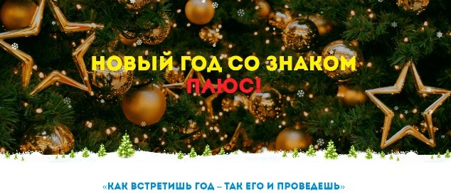 0fa4e13ecb3008a7f8c5eca2e882f36c.jpg