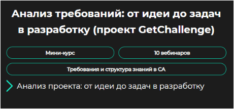 0fad12a41afbf2d8f4eab4dfa0fa3144.jpg