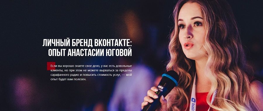 0fcd1f4fe956d1a16ac018e4865b1ca3.jpg