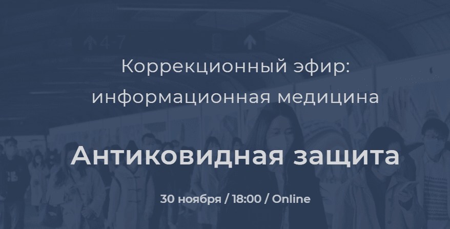 0fd18a78620271042ced2088ddf51193.jpg