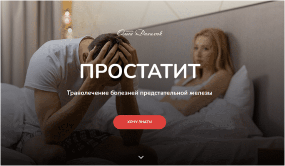 0fe113099bd05ec0a42be8c037c352e7.jpg