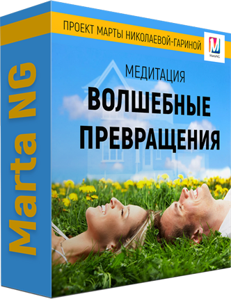 0fe2131ef524c5d40439425ef4bb0086.jpg