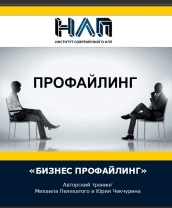 0fe25e020ed9105a1a6cac75ced907aa.jpg