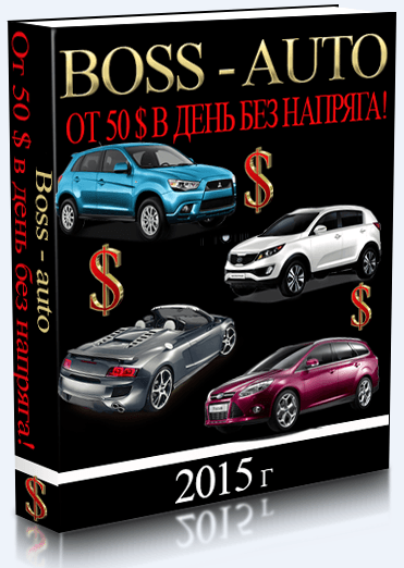 0fe2cfa49bb18893a17a6b3040066c89.jpg