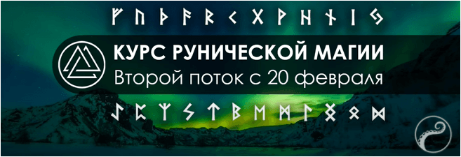 0fe3c0a8078b0603050654dd5be26763.jpg