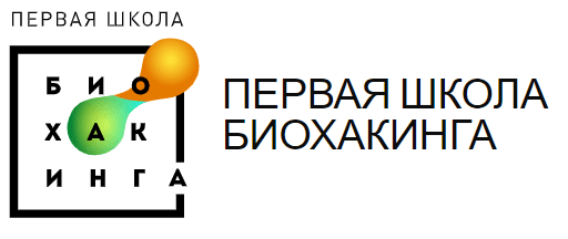 0feefa5f3aa1730625ee1fc019ee4889.jpg