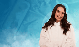 0ff8a460d67af80eb3933213cf9eb178.jpg