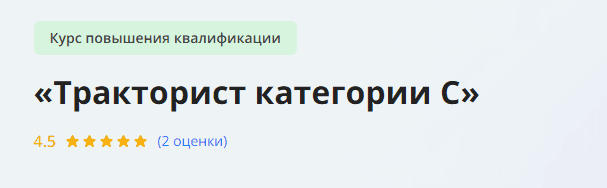 0ffb10bb8c0db91b6c49f80a6927c2a4.jpg