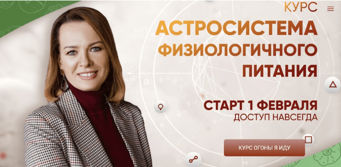 0fffa1f90354db9715ead2944bddccc8.jpg