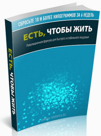100216e7b24b6233cad3534b2934af8a.jpg